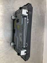 Load image into Gallery viewer, INFO-GPS SCREEN Atlas Atlas CS Golf Golf GTI Jetta Tiguan 18-22 - NW414391