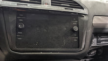 Load image into Gallery viewer, INFO-GPS SCREEN Atlas Atlas CS Golf Golf GTI Jetta Tiguan 18-22 - NW414391