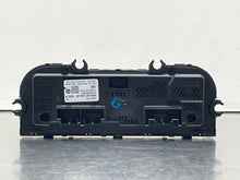 Load image into Gallery viewer, Temperature Controls Volkswagen Tiguan 2020 - NW414344