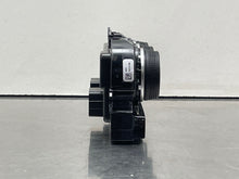 Load image into Gallery viewer, Temperature Controls Volkswagen Tiguan 2020 - NW414344