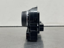 Load image into Gallery viewer, Temperature Controls Volkswagen Tiguan 2020 - NW414344