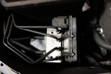 Load image into Gallery viewer, ABS PUMP BMW 525xi 530xi 2006 06 2007 07 - NW979