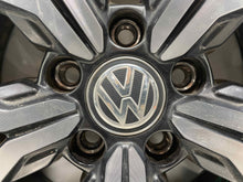 Load image into Gallery viewer, WHEEL RIM Tiguan 18 19 20 17x7 ALLOY 17x7, 5 lug, 112mm - NW414459