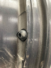 Load image into Gallery viewer, WHEEL RIM Tiguan 18 19 20 17x7 ALLOY 17x7, 5 lug, 112mm - NW414459