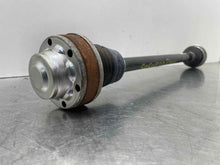 Load image into Gallery viewer, Axle Shaft Volkswagen Tiguan 2020 - NW414253