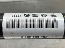 Load image into Gallery viewer, Axle Shaft Volkswagen Tiguan 2020 - NW414253