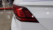 Load image into Gallery viewer, Tail Lamp Light Volkswagen Tiguan 2020 - NW414434