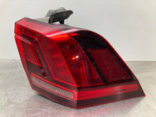 Load image into Gallery viewer, Tail Lamp Light Volkswagen Tiguan 2020 - NW414434