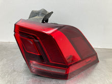 Load image into Gallery viewer, Tail Lamp Light Volkswagen Tiguan 2020 - NW414434
