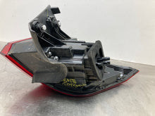 Load image into Gallery viewer, Tail Lamp Light Volkswagen Tiguan 2020 - NW414434