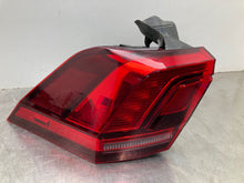 Load image into Gallery viewer, Tail Lamp Light Volkswagen Tiguan 2020 - NW414435