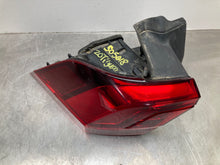 Load image into Gallery viewer, Tail Lamp Light Volkswagen Tiguan 2020 - NW414435