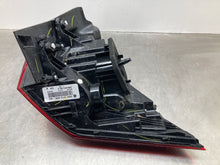 Load image into Gallery viewer, Tail Lamp Light Volkswagen Tiguan 2020 - NW414435