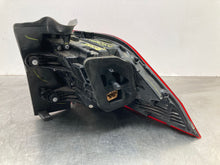 Load image into Gallery viewer, Tail Lamp Light Volkswagen Tiguan 2020 - NW414435