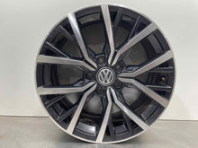 Load image into Gallery viewer, WHEEL RIM Tiguan 18 19 20 17x7 ALLOY 17x7, 5 lug, 112mm - NW414460