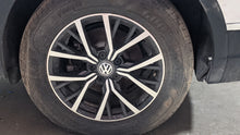 Load image into Gallery viewer, WHEEL RIM Tiguan 18 19 20 17x7 ALLOY 17x7, 5 lug, 112mm - NW414460