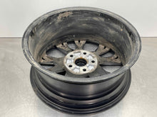 Load image into Gallery viewer, WHEEL RIM Tiguan 18 19 20 17x7 ALLOY 17x7, 5 lug, 112mm - NW414460