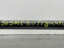 Load image into Gallery viewer, Axle Shaft Volkswagen Tiguan 2020 - NW414254