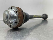 Load image into Gallery viewer, Axle Shaft Volkswagen Tiguan 2020 - NW414254