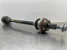 Load image into Gallery viewer, Axle Shaft Volkswagen Tiguan 2020 - NW414254