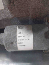 Load image into Gallery viewer, Carrier Assembly Volkswagen Tiguan 2020 - NW414279