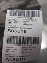 Load image into Gallery viewer, Carrier Assembly Volkswagen Tiguan 2020 - NW414279