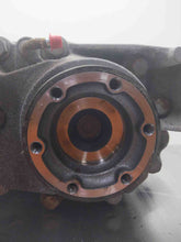 Load image into Gallery viewer, Carrier Assembly Volkswagen Tiguan 2020 - NW414279
