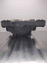 Load image into Gallery viewer, Carrier Assembly Volkswagen Tiguan 2020 - NW414279