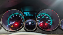 Load image into Gallery viewer, Speedometer Cluster Buick Enclave 2016 - NW414417