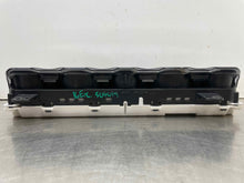 Load image into Gallery viewer, Speedometer Cluster Buick Enclave 2016 - NW414417
