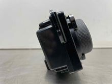 Load image into Gallery viewer, Temperature Controls Buick Enclave 2016 - NW414341