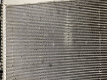Load image into Gallery viewer, RADIATOR Enclave Traverse Acadia Outlook 2007-2017 - NW414378