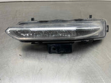 Load image into Gallery viewer, TURN SIGNAL LIGHT LAMP Buick Enclave 13 14 15 16 17 Right - NW414320