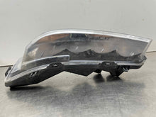Load image into Gallery viewer, TURN SIGNAL LIGHT LAMP Buick Enclave 13 14 15 16 17 Right - NW414320
