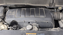Load image into Gallery viewer, TRANSMISSION Enclave Traverse Acadia 13 14 15 16 17 AWD VIN J - NW414436