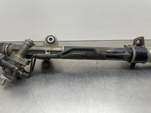 Load image into Gallery viewer, Steering Gear Rack Buick Enclave 2016 - NW414421