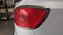 Load image into Gallery viewer, Tail Lamp Light Buick Enclave 2016 - NW414430