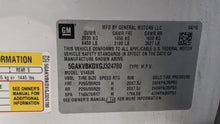 Load image into Gallery viewer, TRANSFER CASE Enclave Traverse Acadia 2015 15 2016 16 2017 17 - NW414427