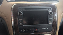 Load image into Gallery viewer, Radio Buick Enclave 2016 - NW414385