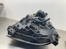 Load image into Gallery viewer, HEADLIGHT LAMP ASSEMBLY Silverado 1500 Pickup 16 17 18 19 Right - NW414346
