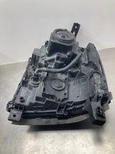 Load image into Gallery viewer, HEADLIGHT LAMP ASSEMBLY Silverado 1500 Pickup 16 17 18 19 Right - NW414346