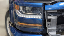 Load image into Gallery viewer, HEADLIGHT LAMP ASSEMBLY Silverado 1500 Pickup 16 17 18 19 Right - NW414346