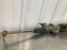 Load image into Gallery viewer, Steering Gear Rack SILVERADO 1500 PICKUP 2016 - NW414422