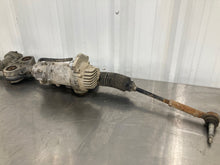 Load image into Gallery viewer, Steering Gear Rack SILVERADO 1500 PICKUP 2016 - NW414422