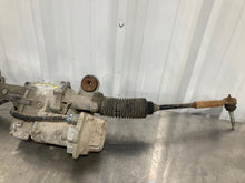 Load image into Gallery viewer, Steering Gear Rack SILVERADO 1500 PICKUP 2016 - NW414422