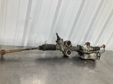 Load image into Gallery viewer, Steering Gear Rack SILVERADO 1500 PICKUP 2016 - NW414422