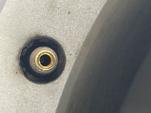 Load image into Gallery viewer, Wheel Rim SILVERADO 1500 PICKUP 2016 - NW414453