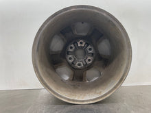 Load image into Gallery viewer, Wheel Rim SILVERADO 1500 PICKUP 2016 - NW414453