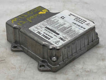 Load image into Gallery viewer, Computer PORSCHE PANAMERA 2012 - NW36885