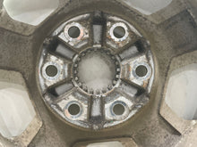 Load image into Gallery viewer, Wheel Rim SILVERADO 1500 PICKUP 2016 - NW414454